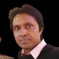 Md Motahar Hossain