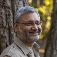 Vipul Gupta