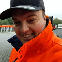Tim van Gompel