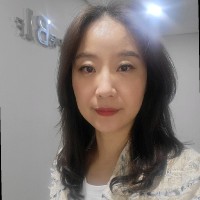 Kwangyim Lee