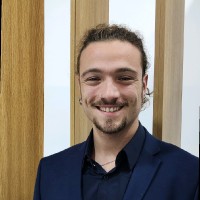 Ilias Papailiopoulos