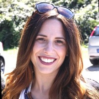 Federica Marialaura Biancardi