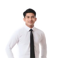 Mohammad Koko Juniarto