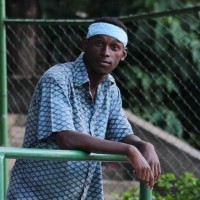 JEAN FENOSOA RAKOTONDRABE