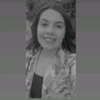 Ezgi Deniz Doğruer