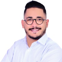 Omar Koubbach