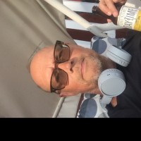 Lars Hagman