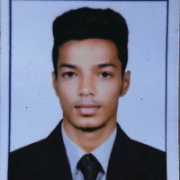 Raviraj Kalangutkar
