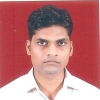 Jaswant Singh