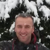 Christophe Quentin