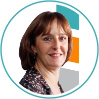 Claire Jarrié