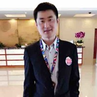 高兴永