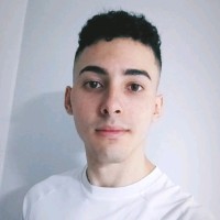 Álvaro Silva