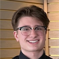 Quinn Bonier