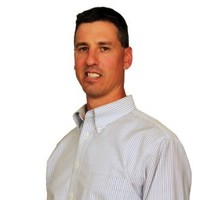 Shane Bacon