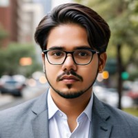 Sameer Ahamad