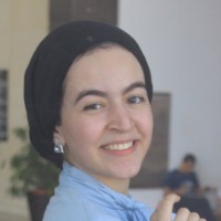Maram Salah