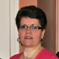 Filomena Pires