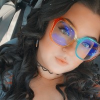 Leah Fortner