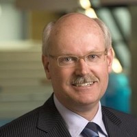 Rob van den Ende