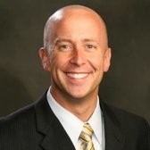 Matt Timmerman
