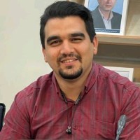 Alireza Minaeian