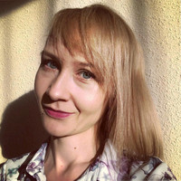 Aleksandra Konczewska