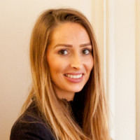 Laetitia Bernard