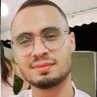 Somrani Bilel