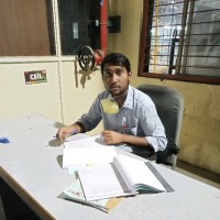 Shiben Dhara