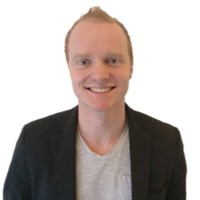 Jan Pieter Boersma