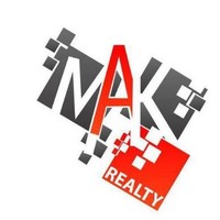 Mak Realty