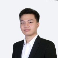 Fakhri Hassan Maulana