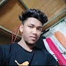md masidul islam