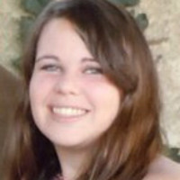 Andrea Axtell