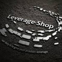 Leverageshop Africa