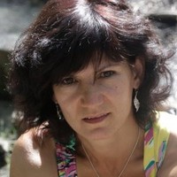 Liliana Voicu