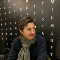 Pascal Berger