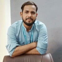 Cpn Prajapati