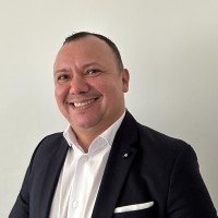Hugo Grisales