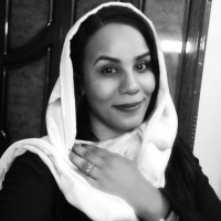 alaa altayeb