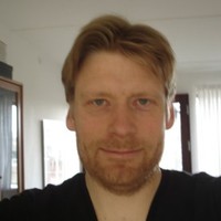 Steen Ammitzbøll
