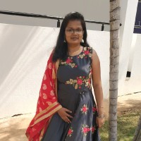 Nanda Hiremath
