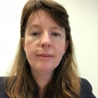 Kerry Gale
