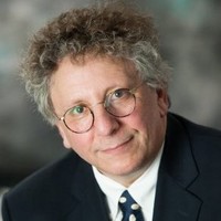 Marty Abo, CPA/ABV/CVA/CFF