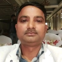 Shailesh Singh