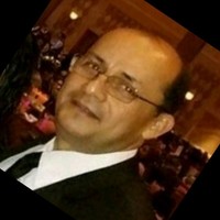Ufredo Tomas Vargas