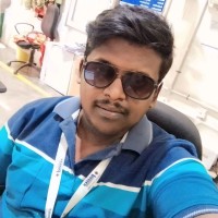 Naresh Kumar