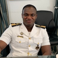 Djambara Guy-richard