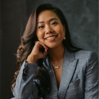Yunita Ifrah S.E., Cpa